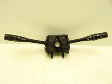 Com (Bloc Contacteur Tournant+Commodo Essuie Glace+Commodo Phare) ROVER 25 PHASE