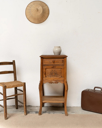 Odile table chevet - odile,,