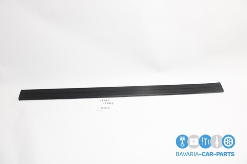 Original bmw e30 marchepied - original,