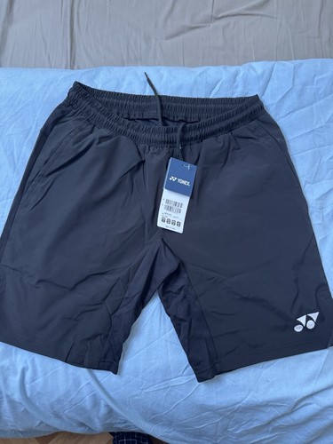 Short yonex taille - short,