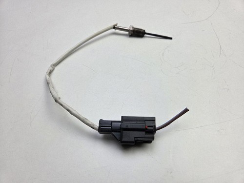 Av4112b591db capteur - av4112b591db,