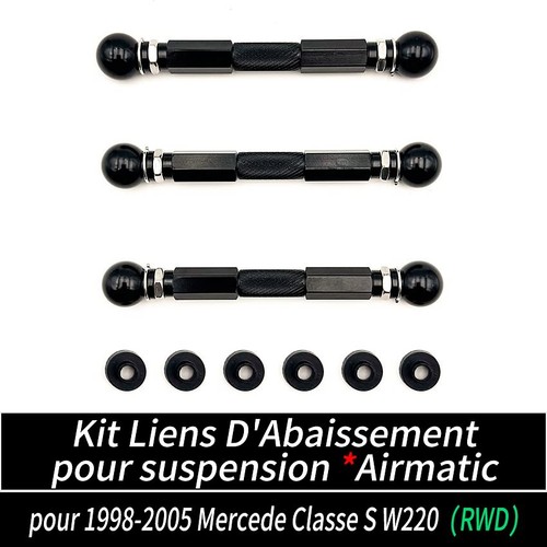 Pour mercedes 280 - mercedes, 320