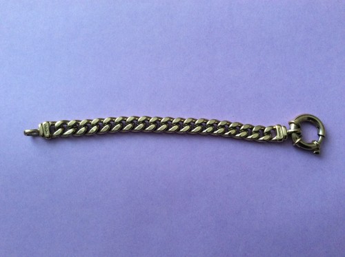 Très beau bracelet genre - trÈs,