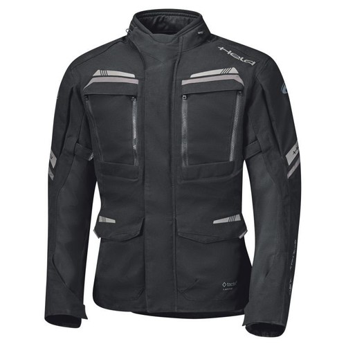 Veste textile top - textile,
