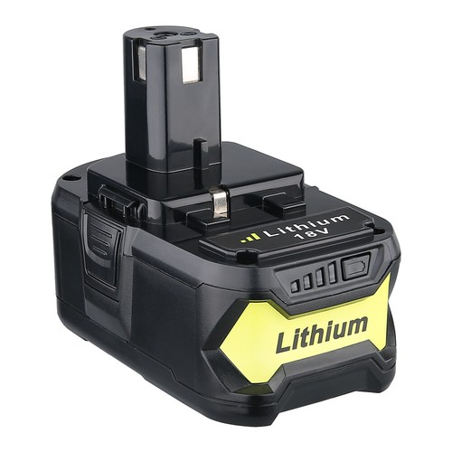 0ah batterie rechange - de,