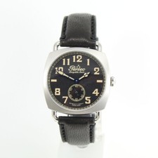 Montre homme perseo dirigible - homme,