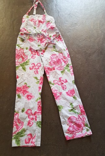 Combinaison pantalon femme - combinaison,
