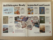4/1979 PUB BELL HELICOPTER