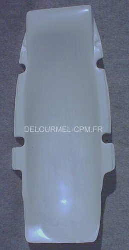 Zr7 passage roue - de,