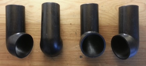 Yamaha as3 rd125 air cleaner - rd125,