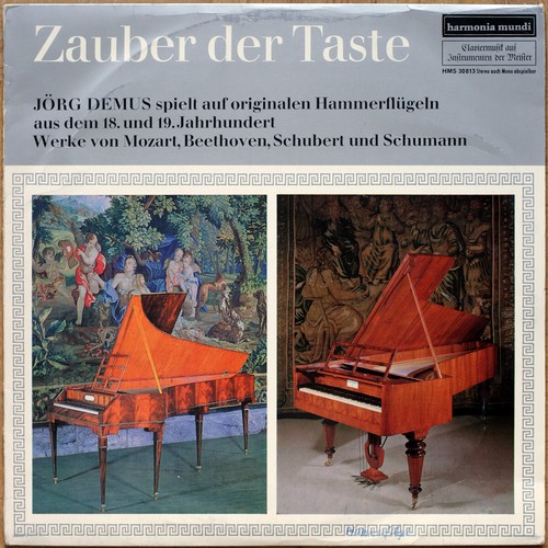 Beethoven mozart - beethoven, •