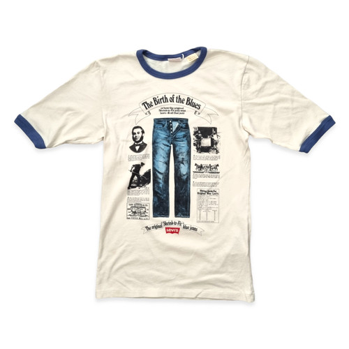 New lvc levi vintage - lvc,