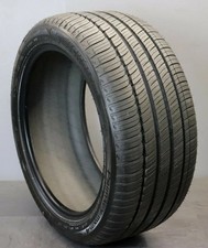 Pneus d'été Michelin Primacy