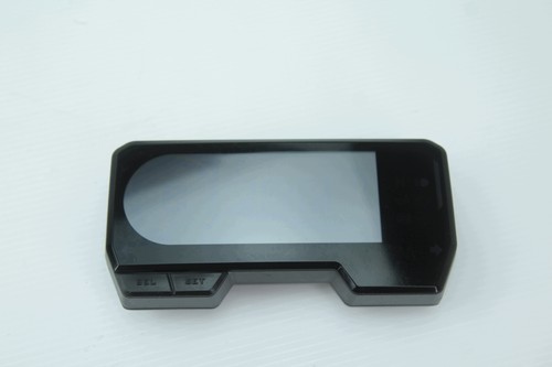 Honda 500 pc63 compteur - f,