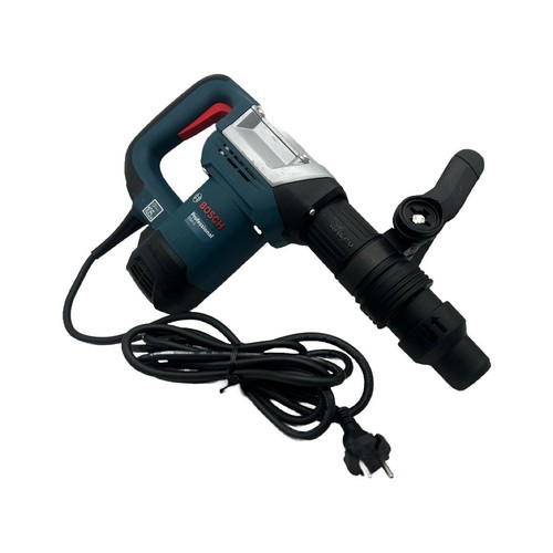 Bosch professional gsh - gsh, |