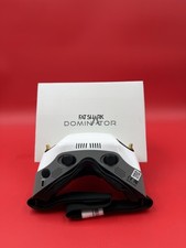 FatShark Dominator FVP HD2