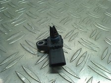 CAPTEUR DE PRESSION Renault Megane IV (RFBB) 2022 223658341r