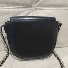 Sac main maje - sac,
