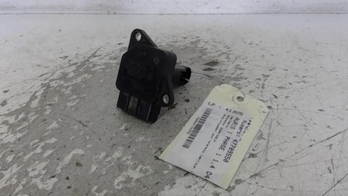 Debitmetre toyota auris - toyota, 1