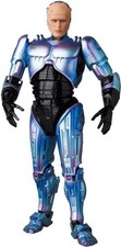 Medicom Toy MAFEX Robocop 2