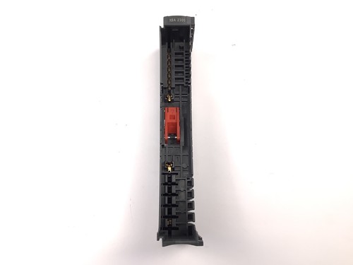 Stbxba2300 schneider electric - schneider,