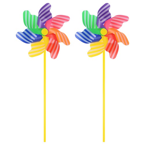 Ensembles moulin vent - ensembles,