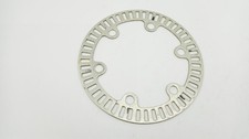 Roue crantée ABS Avant KTM