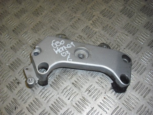 Honda 600 hornet - hornet, cache