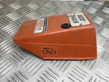 capot moteur pour tronçonneuse stihl 026