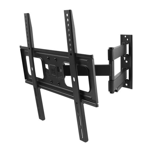 One for all - wm2651, support
