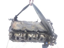 071103373 culasse pour SEAT