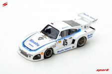 Spark s5092 porsche - s5092, n°45