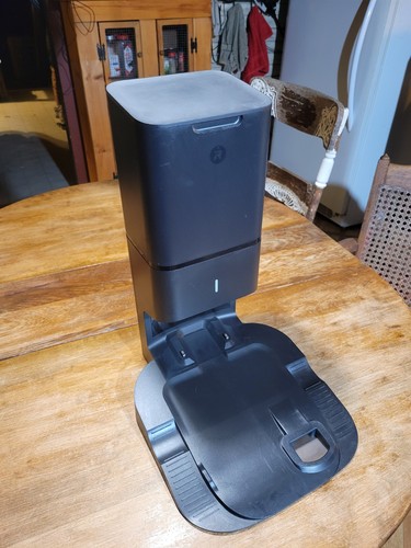 Irobot roomba i6 i7 - i3,