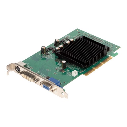 Carte graphique evga nvidia - evga,