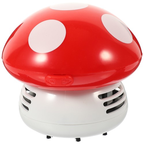 Mini aspirateur table pour - table,