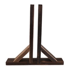  Clôture En Bois De Jardinage