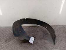 Pare boue avant gauche RENAULT