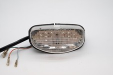 Feu arrière LED Honda Hornet 600 99-02