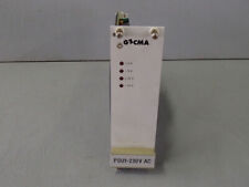 PSU1230AC       - GECMA -