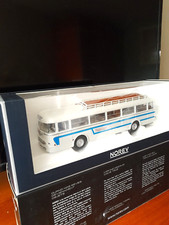 AUTOBUS CHAUSSON AP52 NOREV
