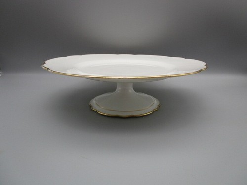 Coupe sur pied ancienne - , en
