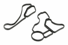 Joints Boitier Refroidisseur d'huile Pour Bmw X1 X3 X4 X5 X6 Z4 11428637820