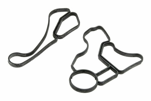 Joints boitier refroidisseur - boitier,
