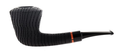 Pipe mimmo provenzano - pipe, grado