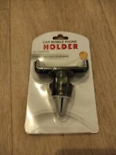  Universel Support de téléphone Porte-smartphone Voiture GPS #0004#250G