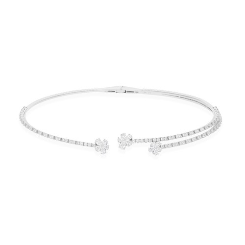 Naturel h poire - 3.95,