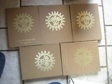 lot 5 livre TRAITE DES