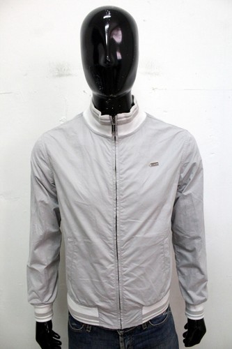 Bikkembergs veste taille - taille, 44