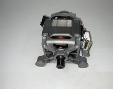 HAIER Moteur pour lave linge HW100-14636-F