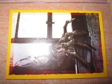 HARRY POTTER GOBLET OF FIRE